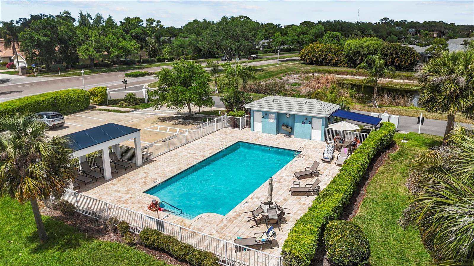 KENWOOD GLEN 2 - Residential