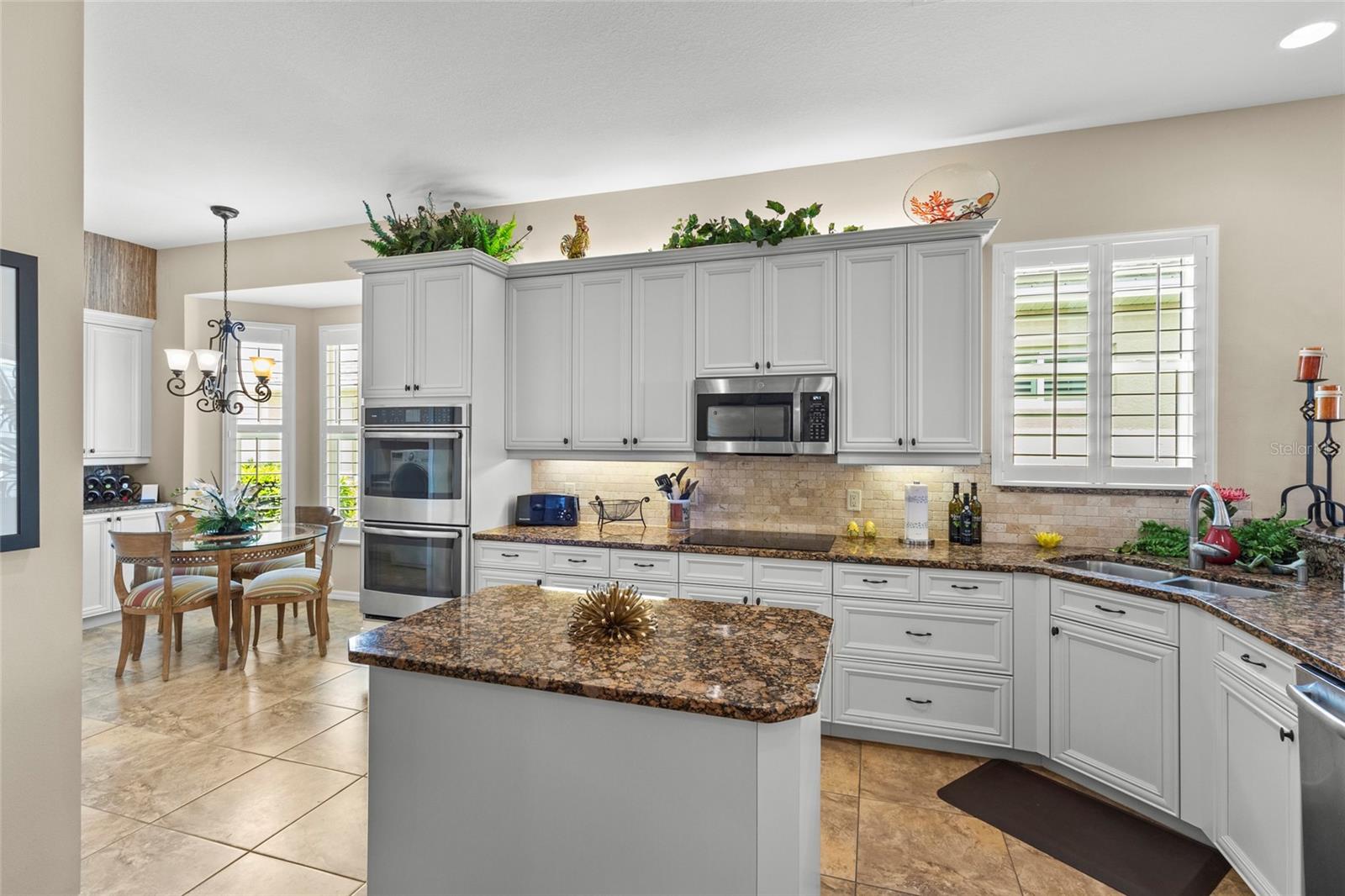 KENWOOD GLEN 2 - Residential