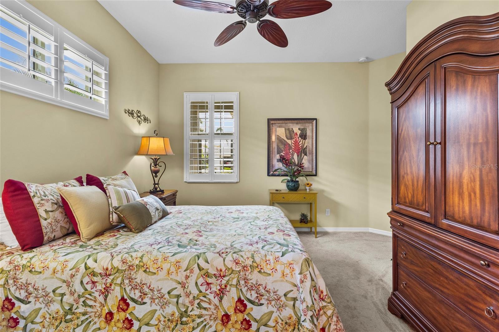 KENWOOD GLEN 2 - Residential