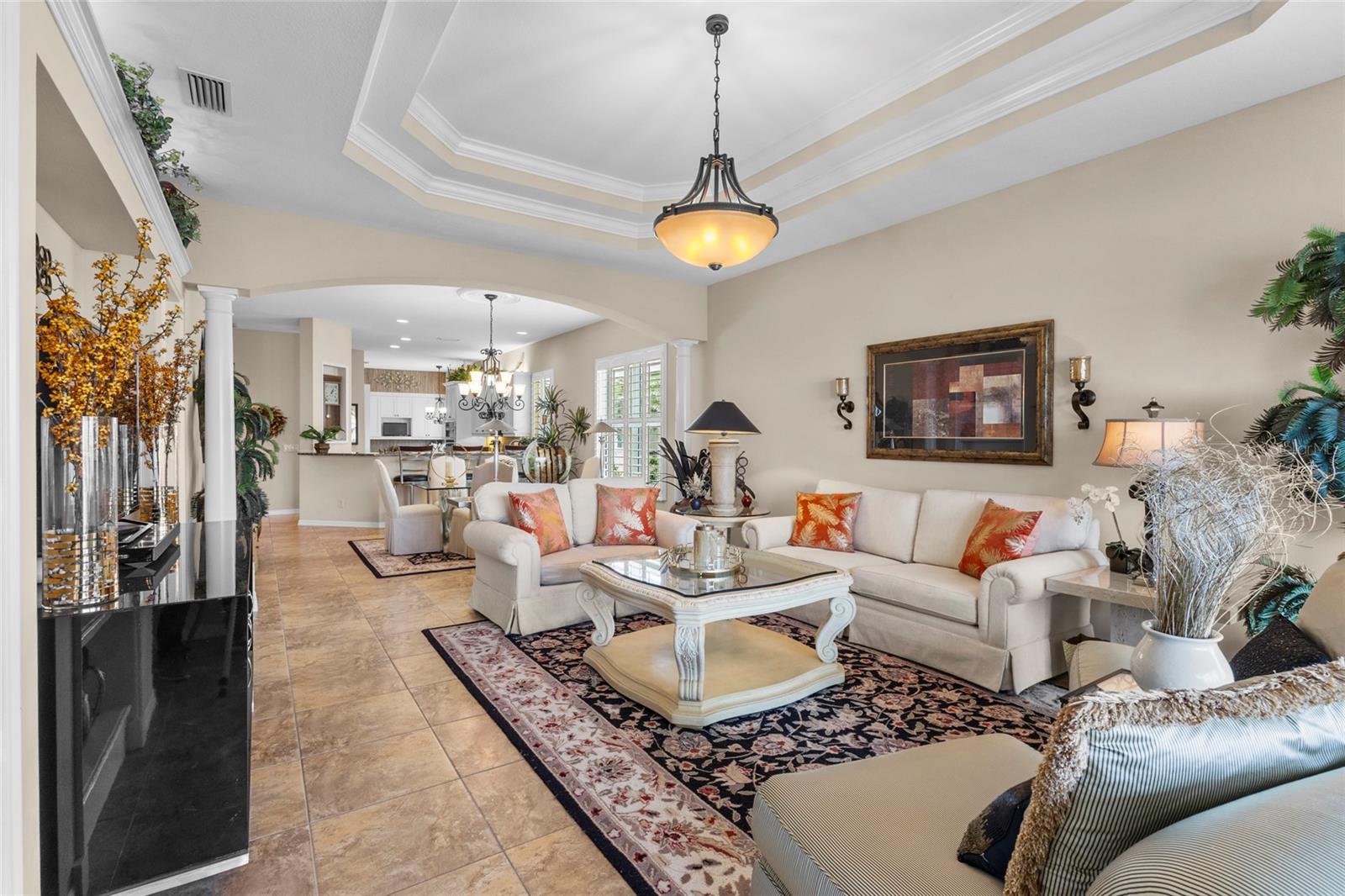 KENWOOD GLEN 2 - Residential