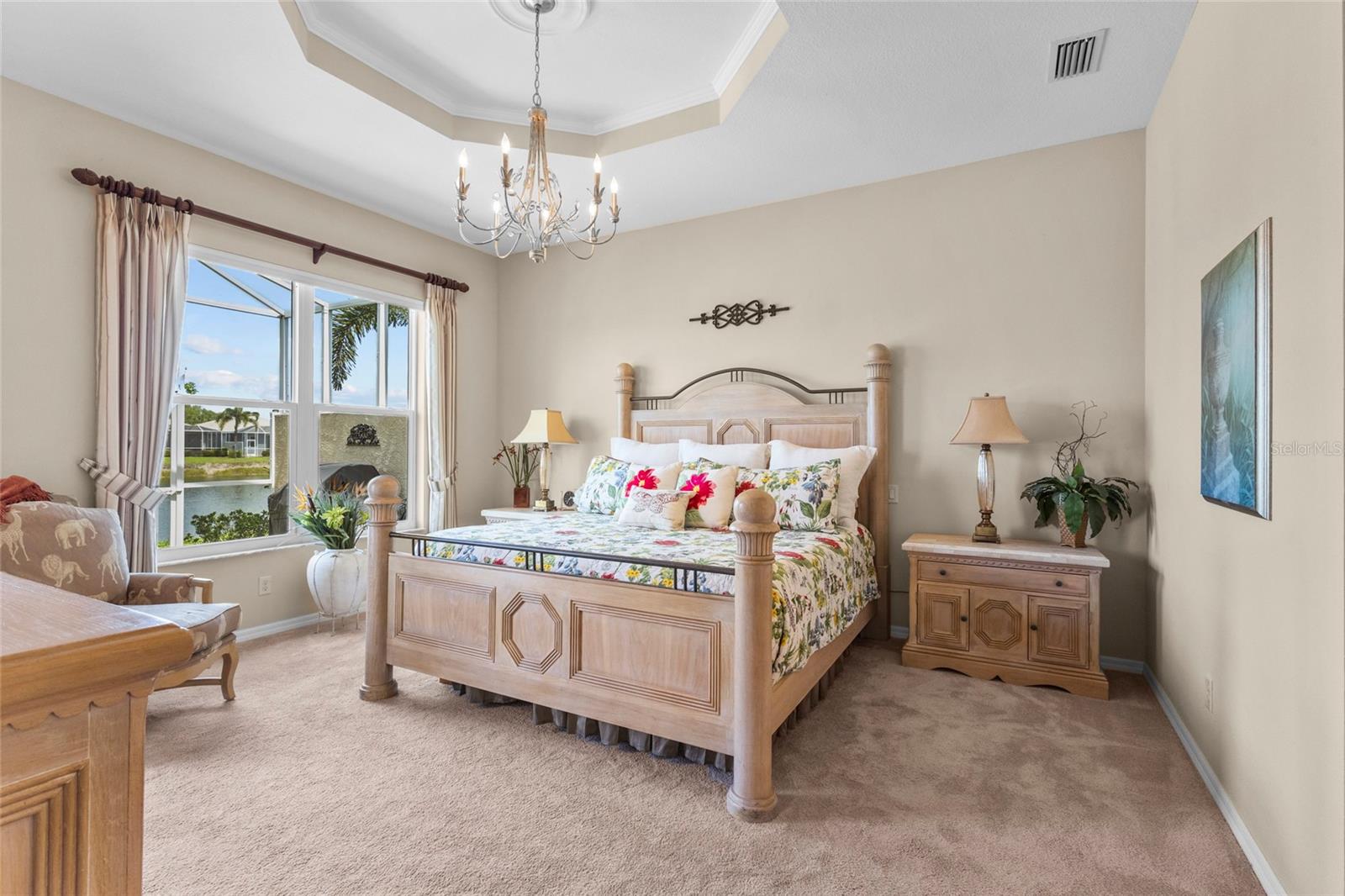 KENWOOD GLEN 2 - Residential