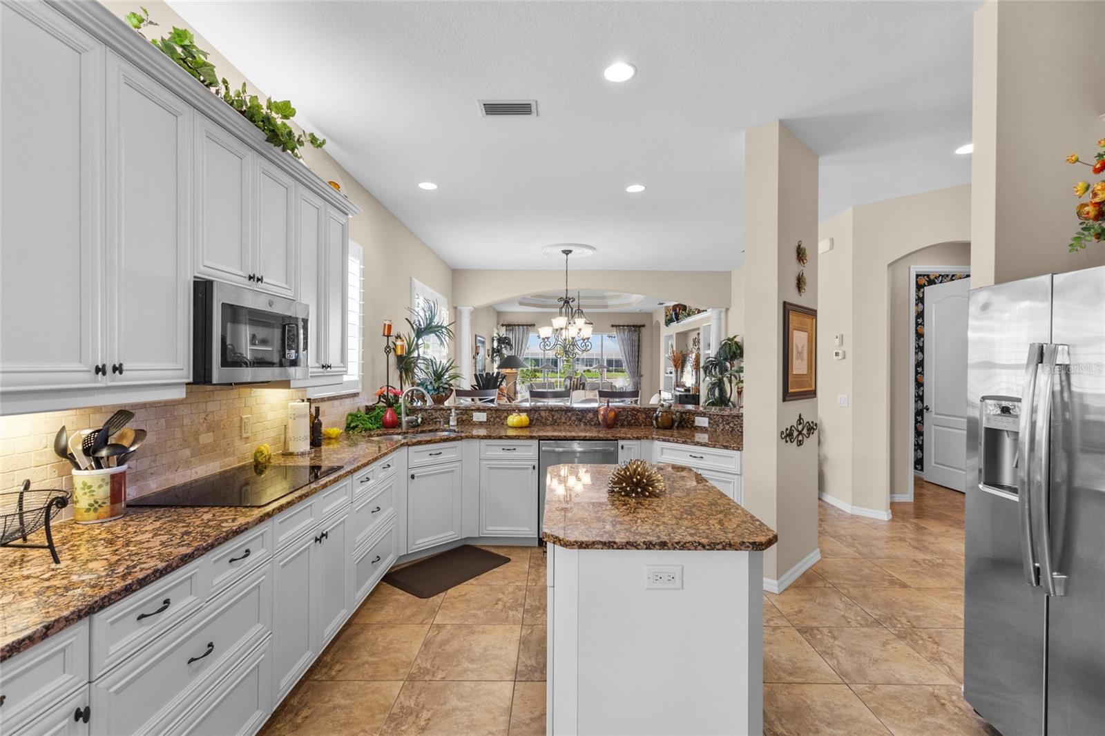 KENWOOD GLEN 2 - Residential