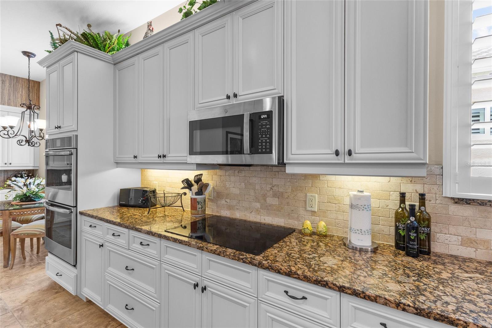 KENWOOD GLEN 2 - Residential