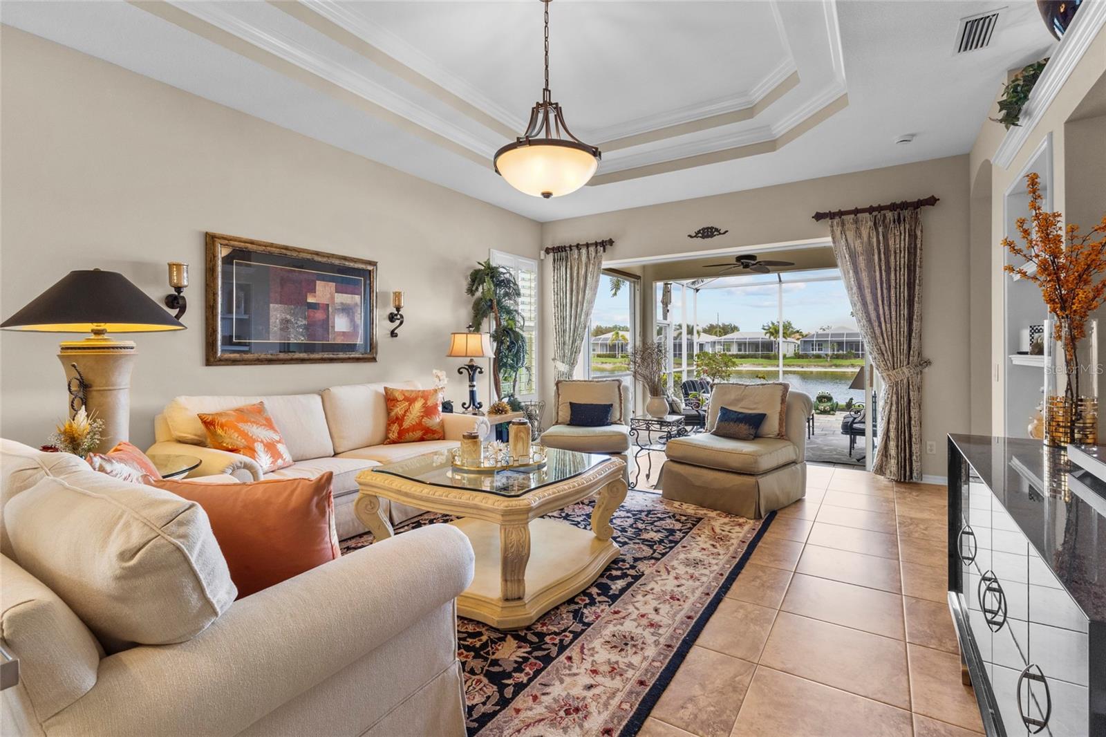 KENWOOD GLEN 2 - Residential