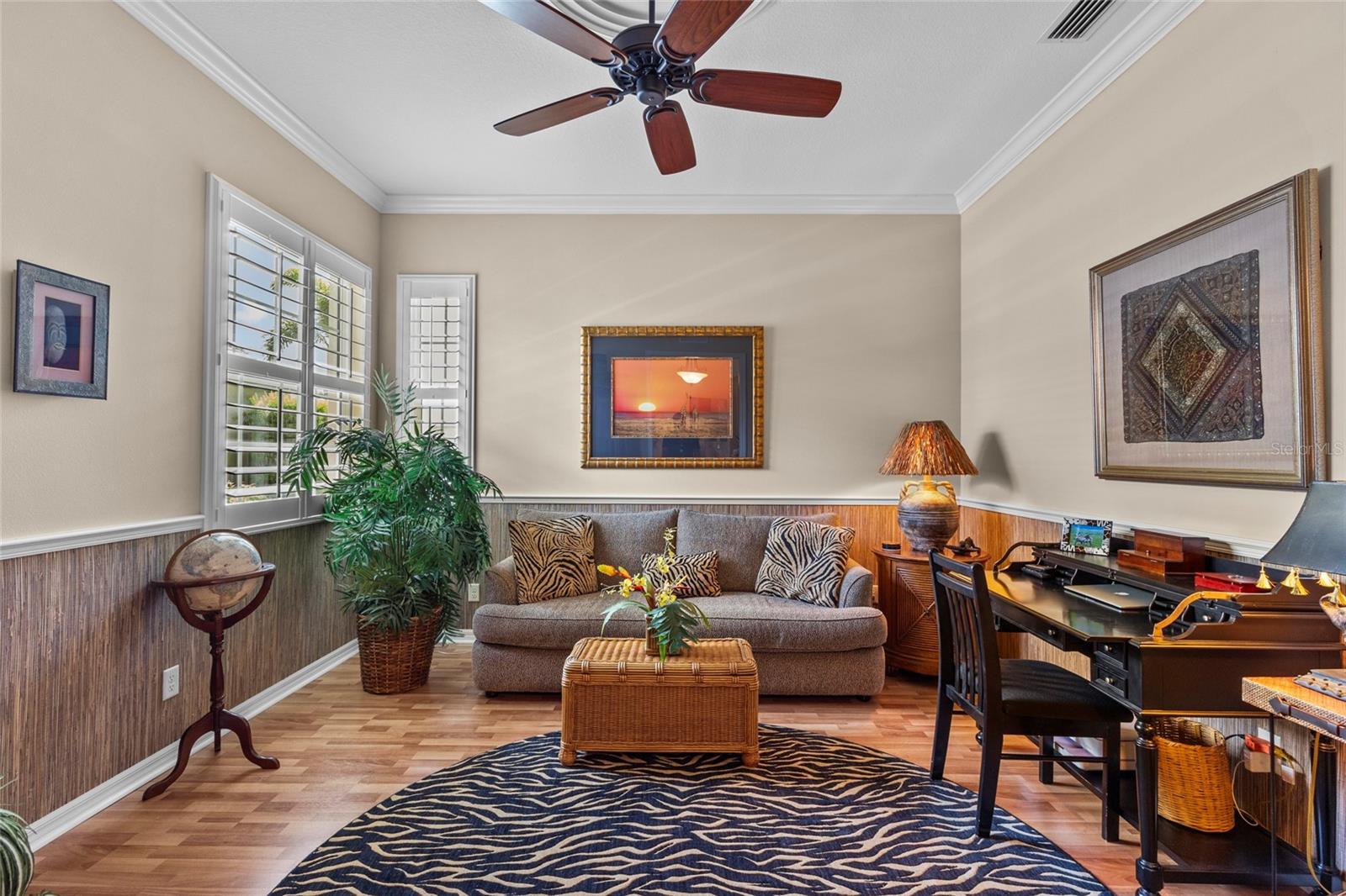 KENWOOD GLEN 2 - Residential