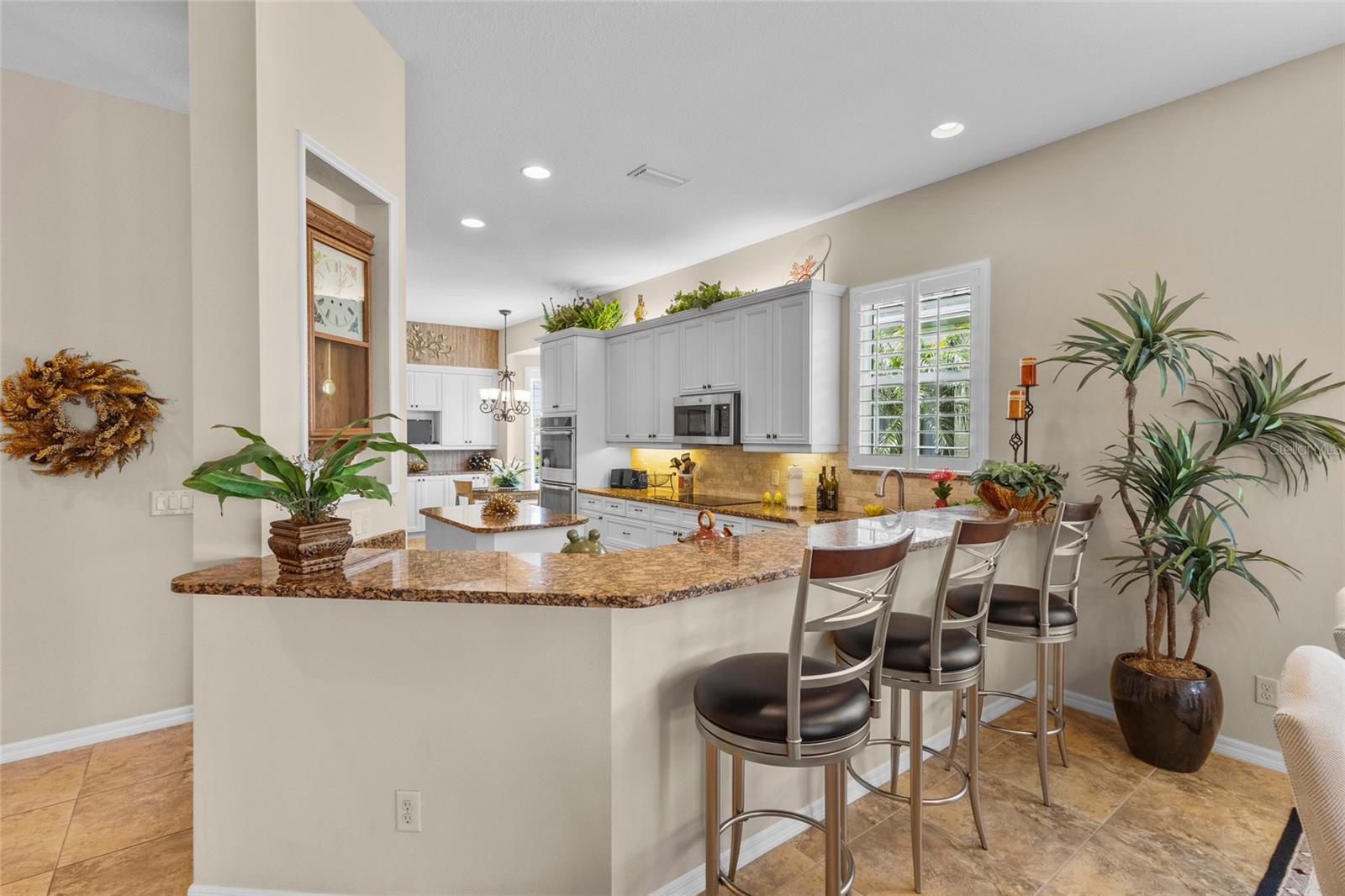 KENWOOD GLEN 2 - Residential