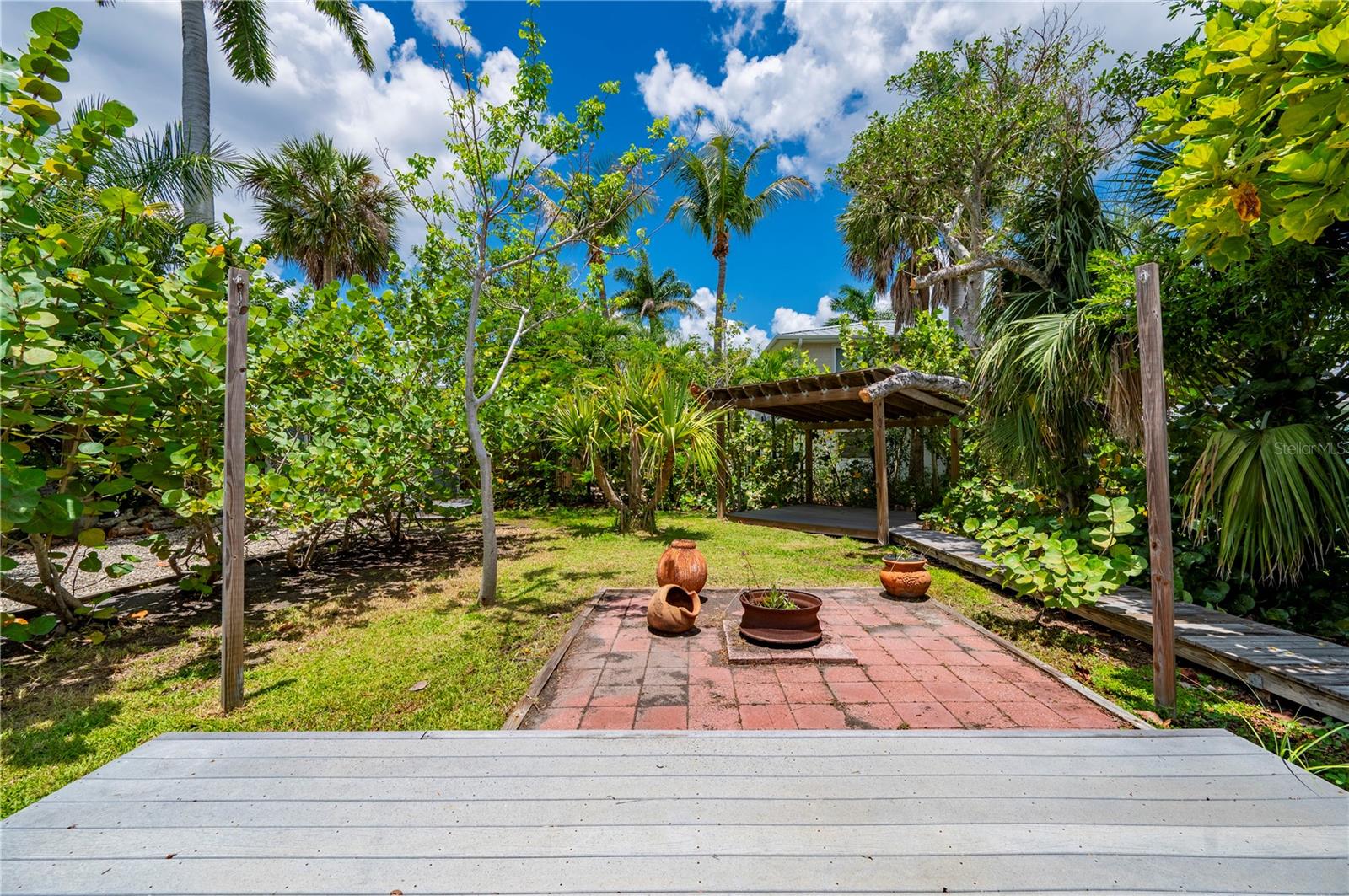 PUNTA GORDA - Residential