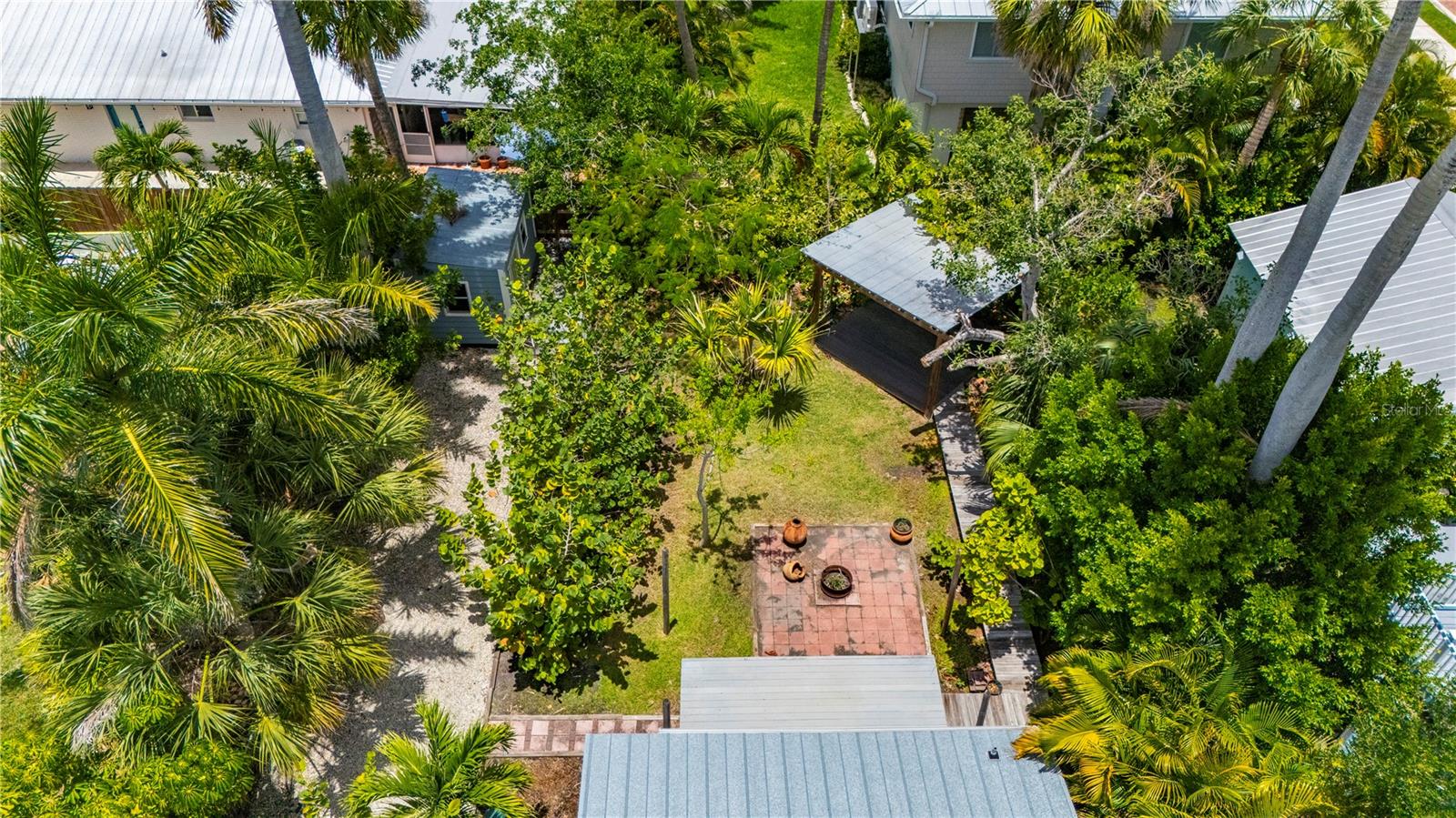 PUNTA GORDA - Residential