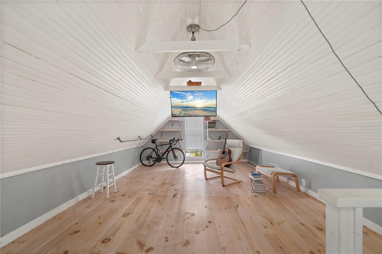 PUNTA GORDA - Residential
