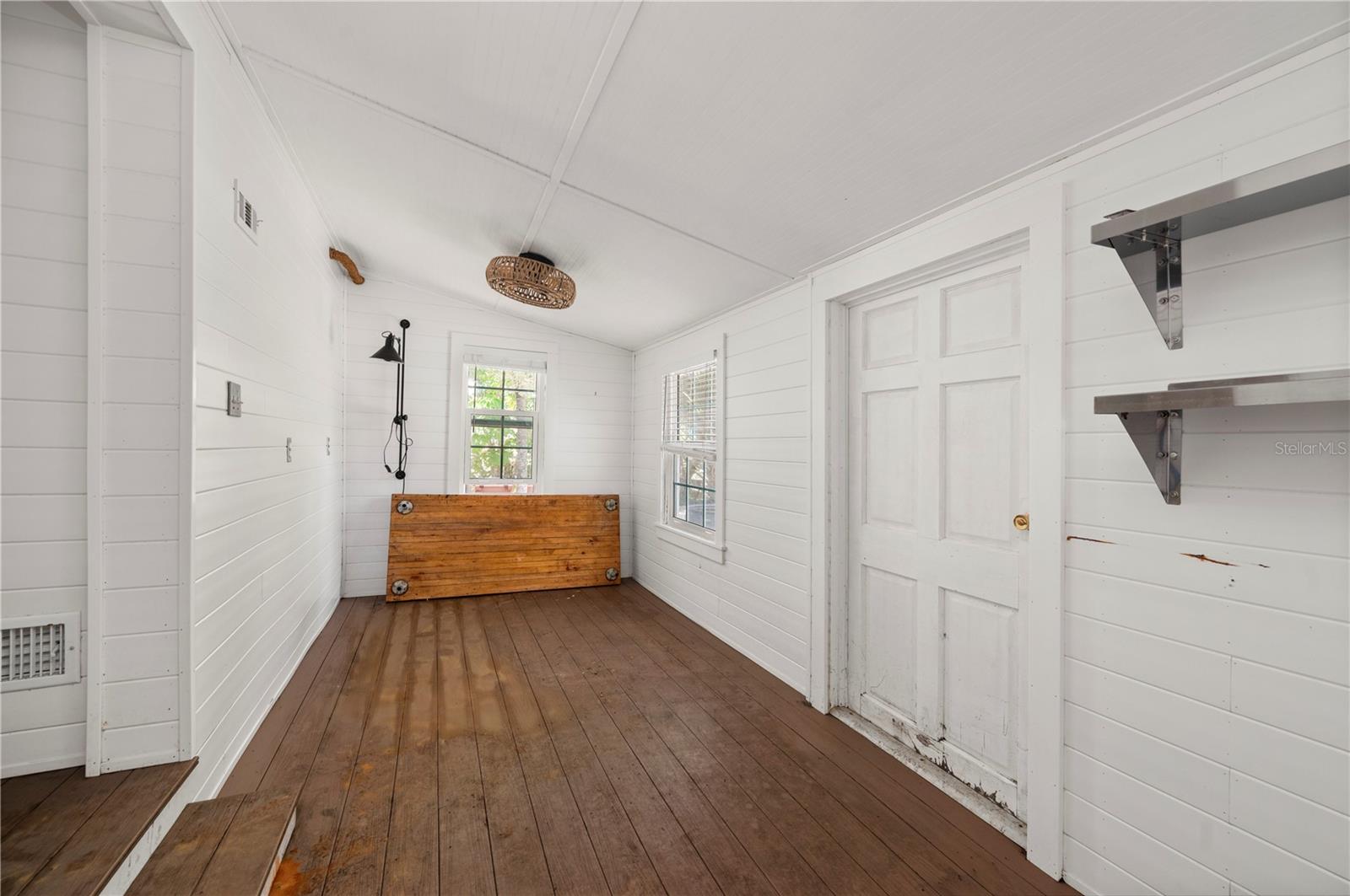 PUNTA GORDA - Residential