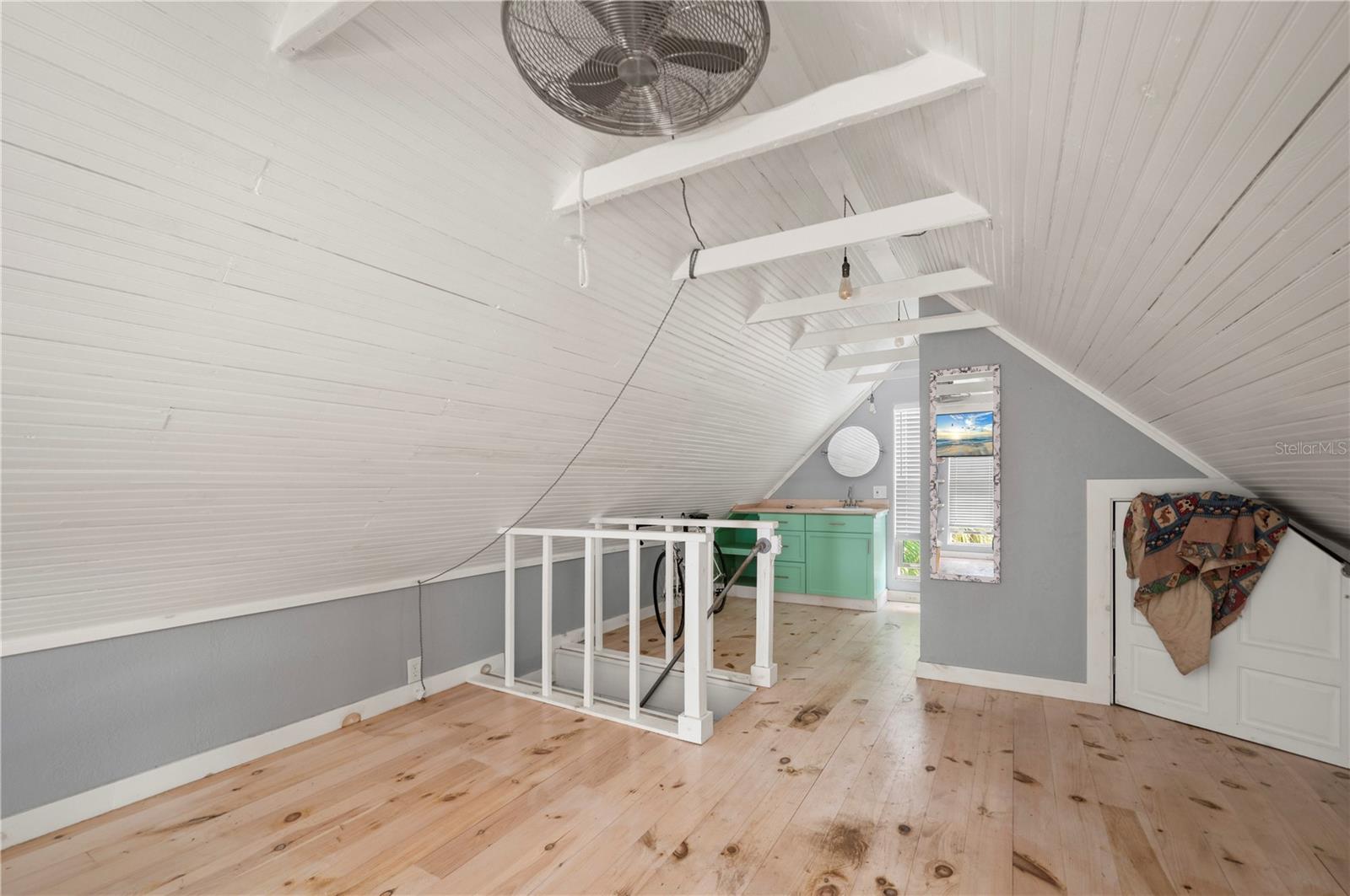 PUNTA GORDA - Residential