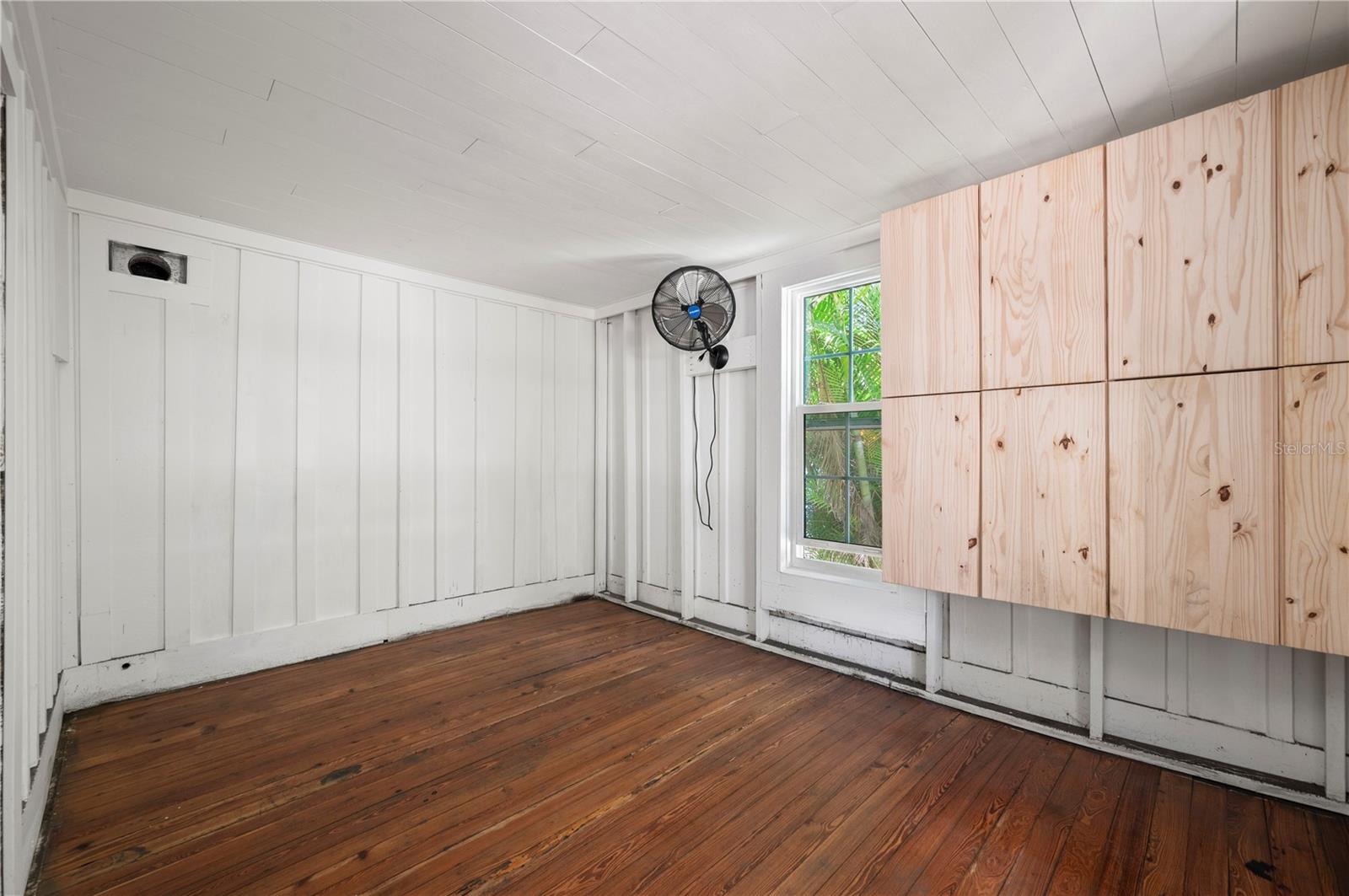 PUNTA GORDA - Residential