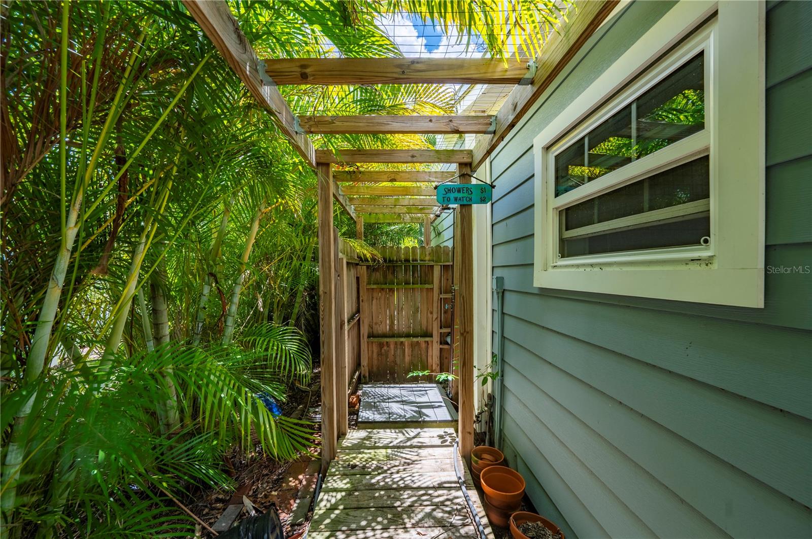 PUNTA GORDA - Residential