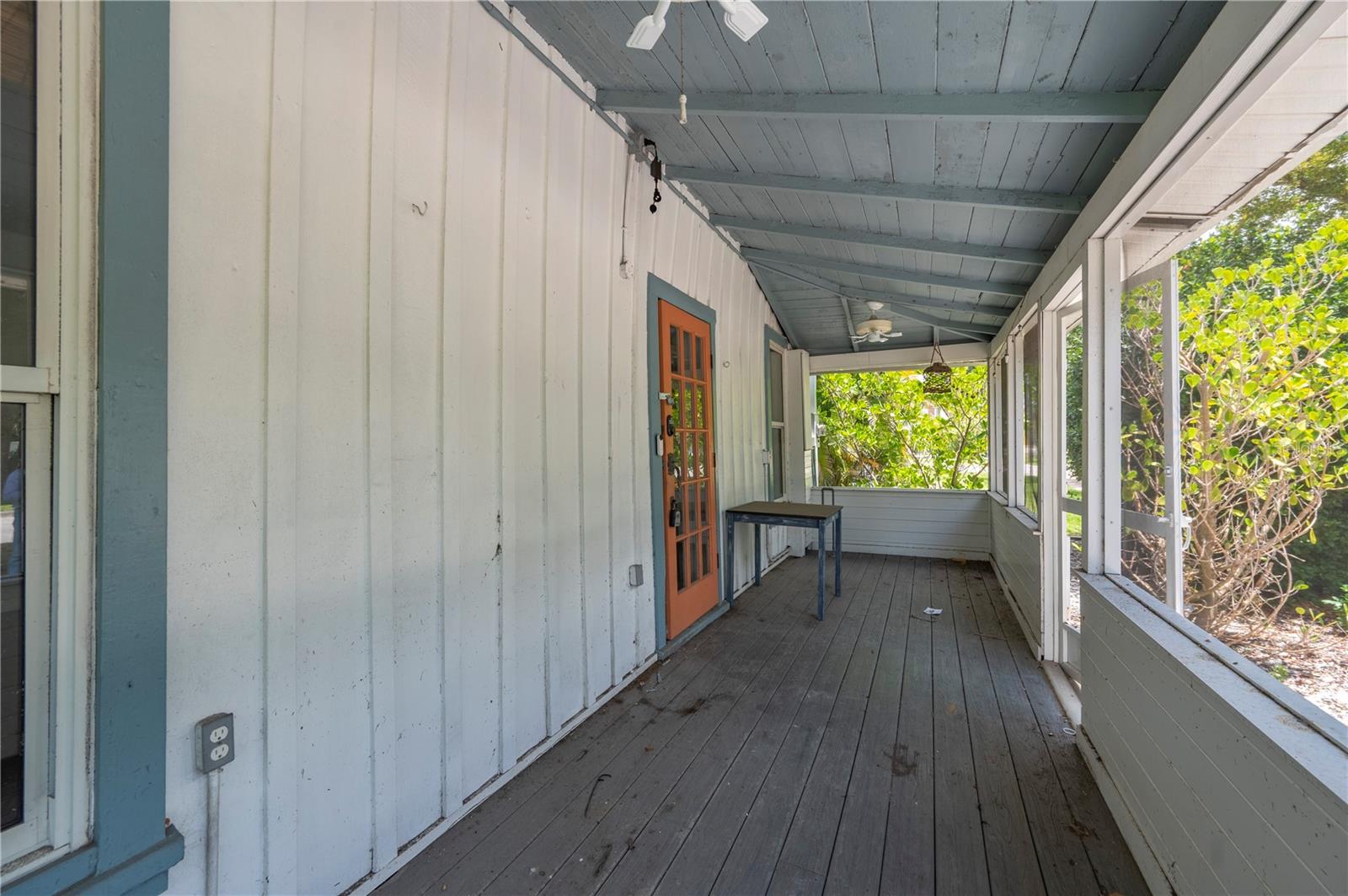 PUNTA GORDA - Residential