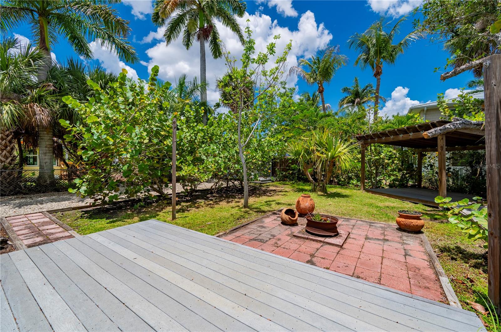 PUNTA GORDA - Residential