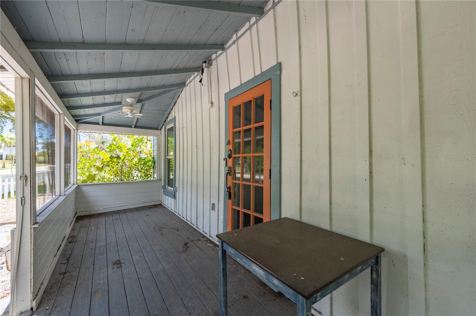 PUNTA GORDA - Residential