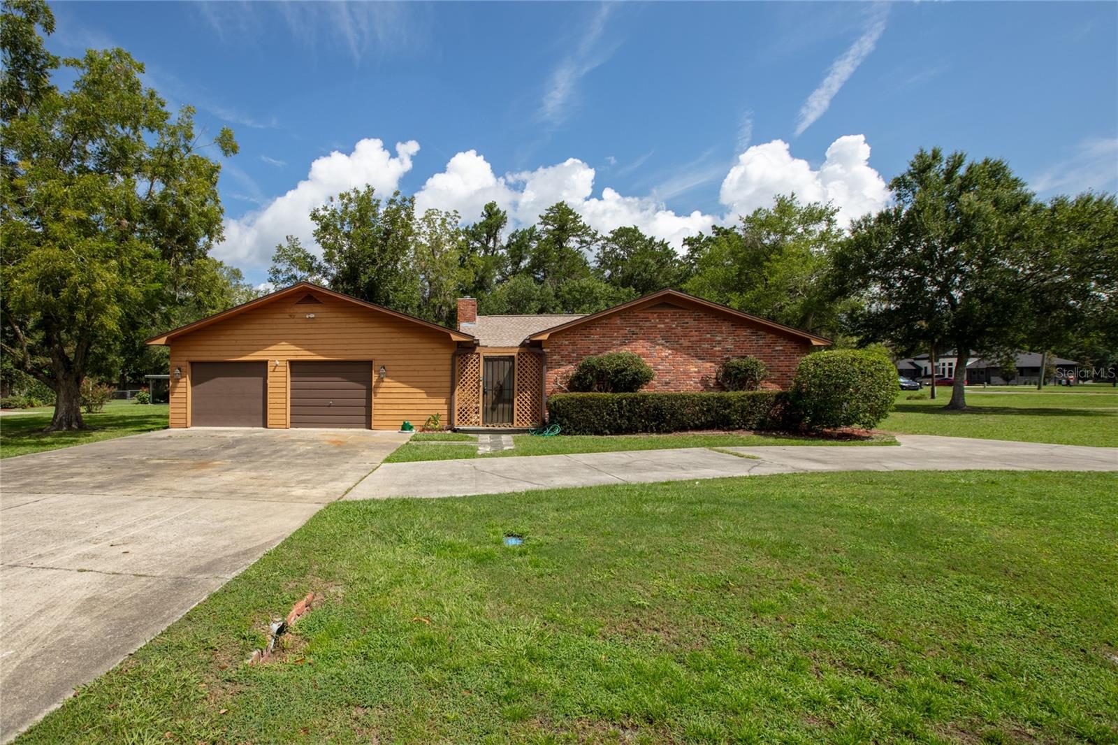 1619 RAIFORD ROAD