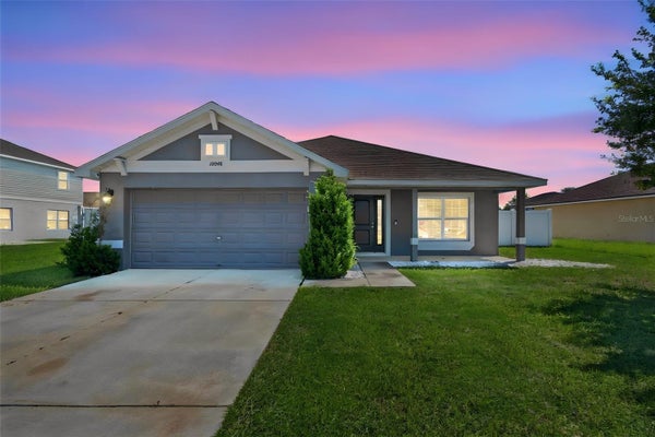 16048 SAWGRASS BREEZE AVE, HUDSON, FL 34667 - Image 5beeb0baef5e0a2e0eef586bf06284e6/2658499302