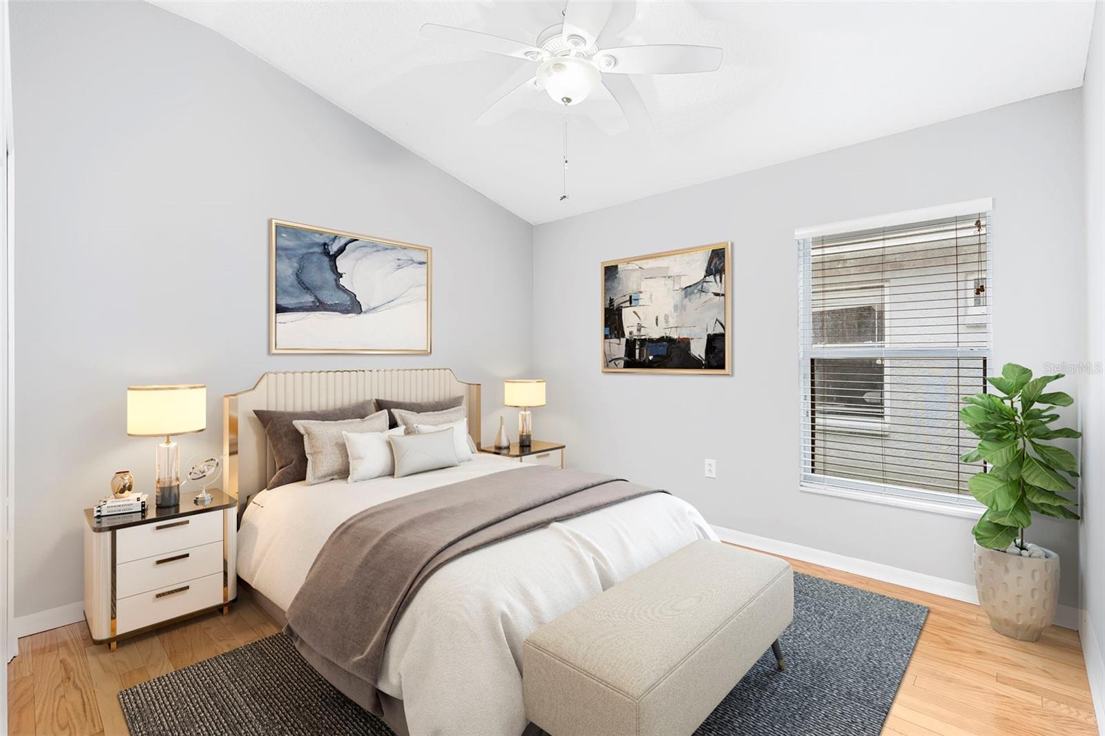 15316 LAKE BELLA VISTA DRIVE