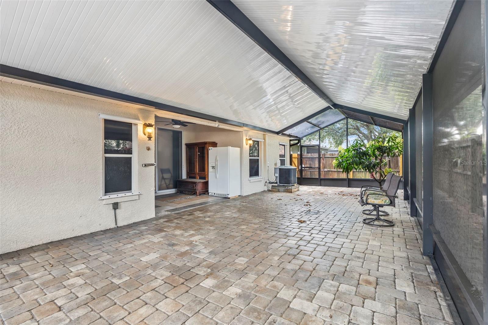 15316 LAKE BELLA VISTA DRIVE