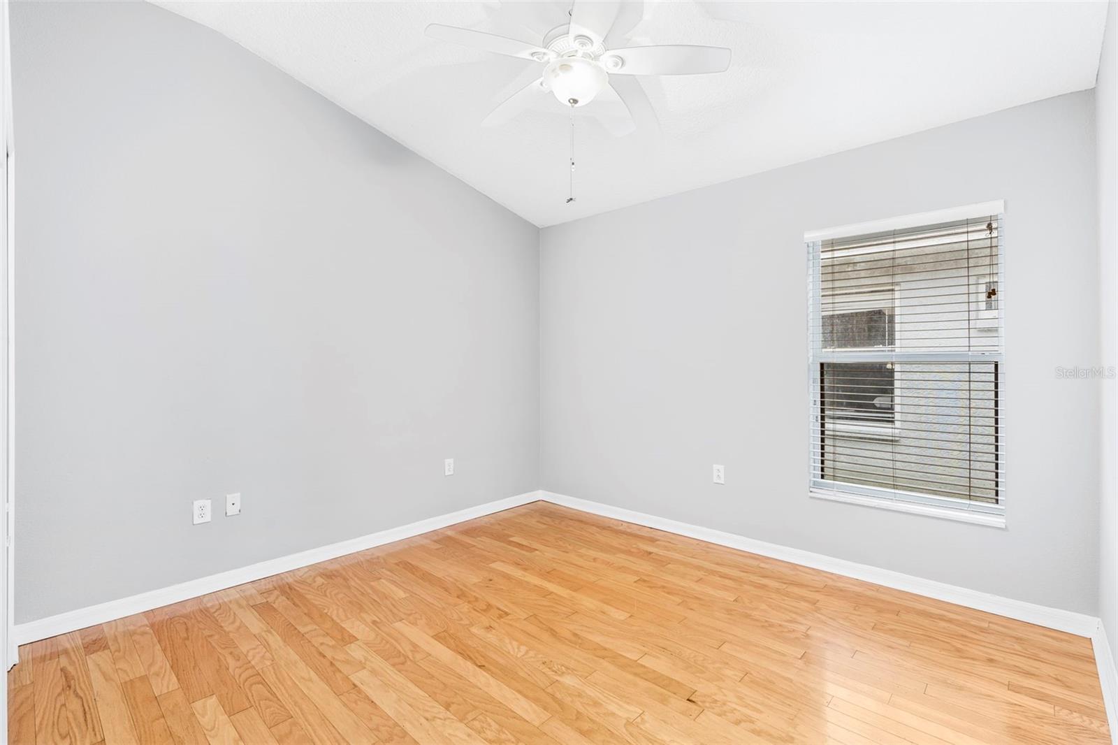 15316 LAKE BELLA VISTA DRIVE