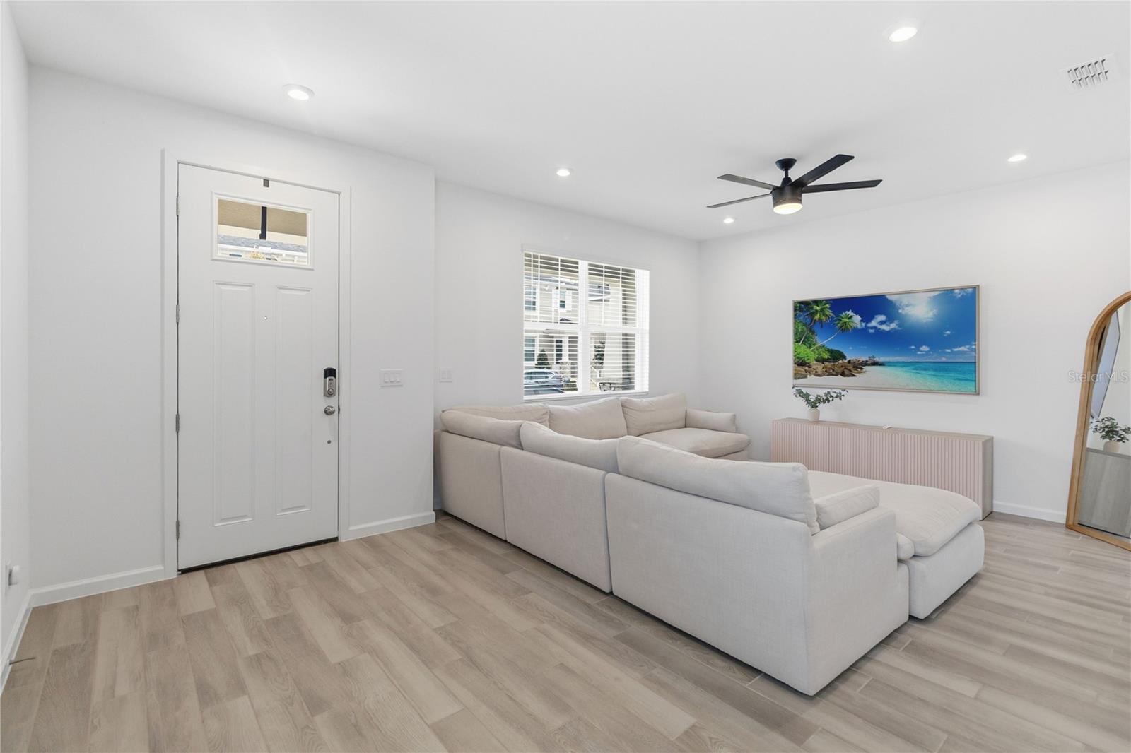 1326 TARFLOWER DRIVE