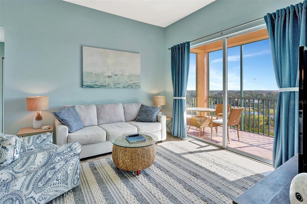 Photo of 2090 Matecumbe Key Road #1708, Punta Gorda, FL 33955 (MLS # C7509654)