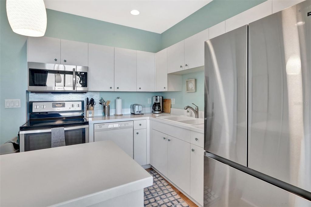Photo of 2090 Matecumbe Key Road #1708, Punta Gorda, FL 33955 (MLS # C7509654)