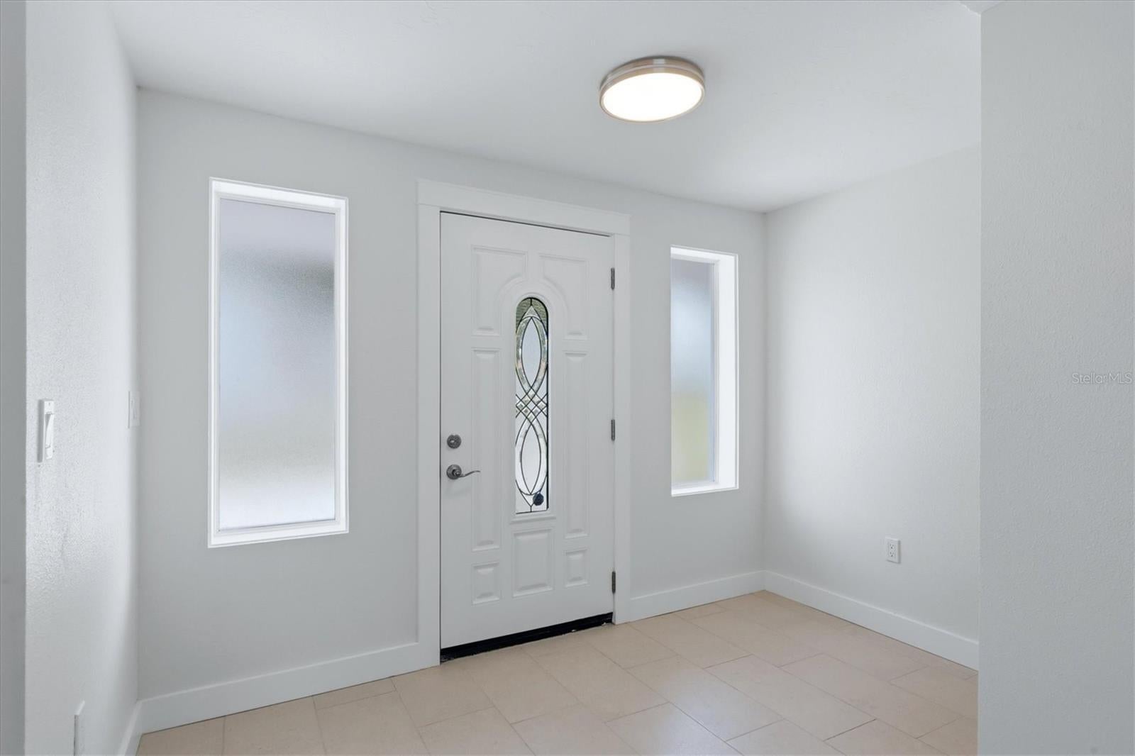 Search Properties for Sale 3 286 MOUNT VERNON DRIVE