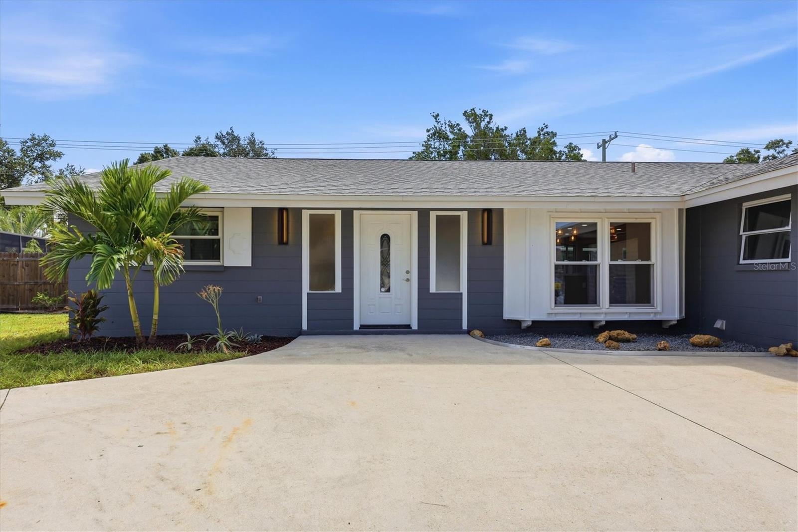 Search Properties for Sale 2 286 MOUNT VERNON DRIVE