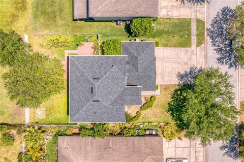 A home in SAINT CLOUD