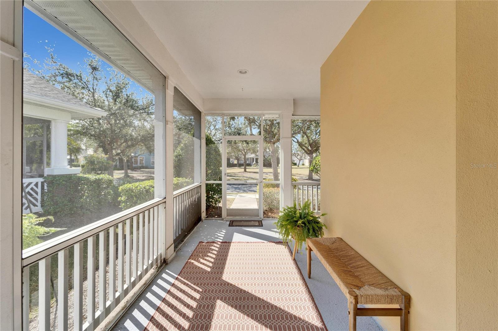 5320 GOLDEN ISLES DRIVE