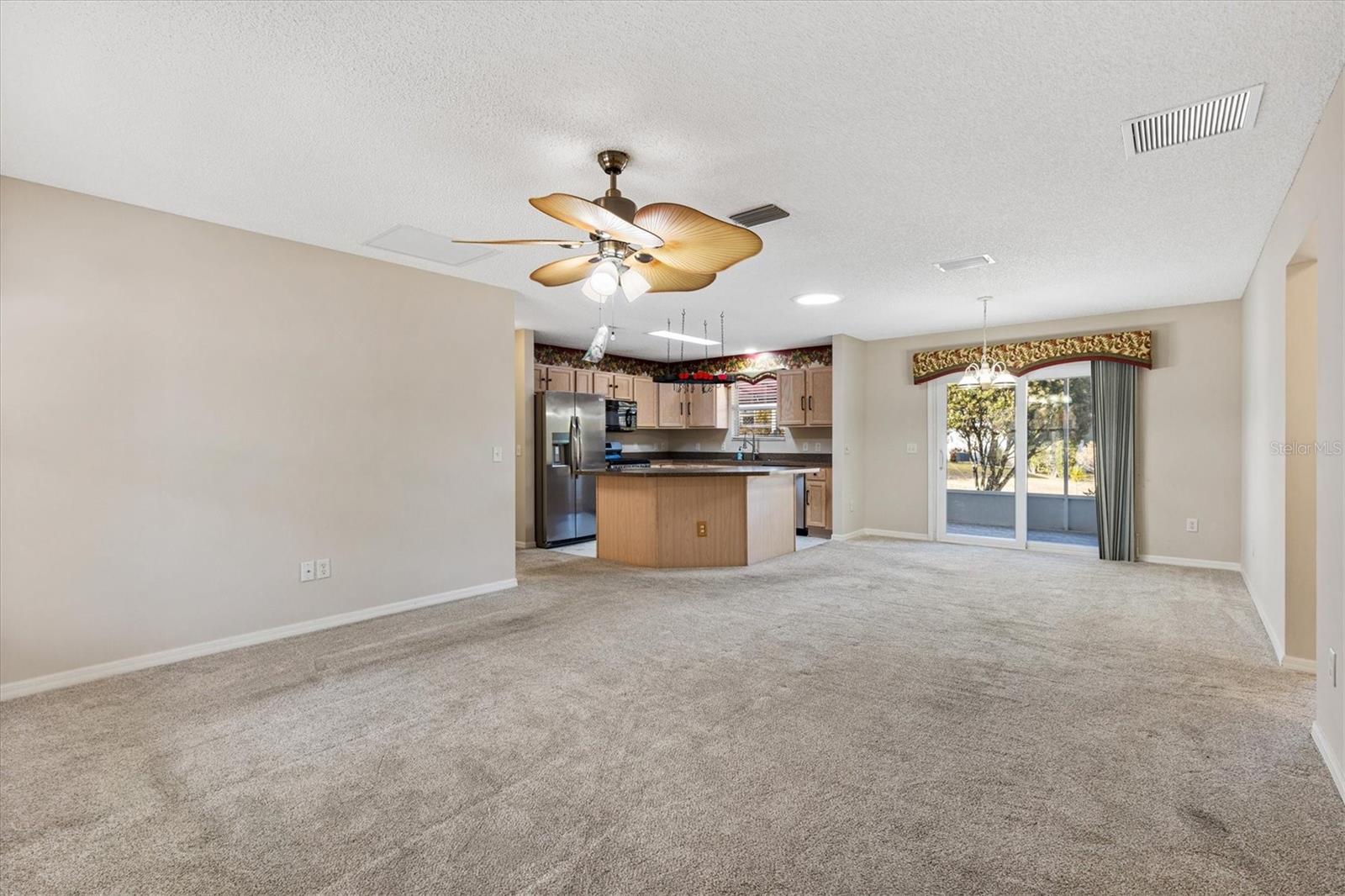 9711 SE 171ST ARGYLL STREET