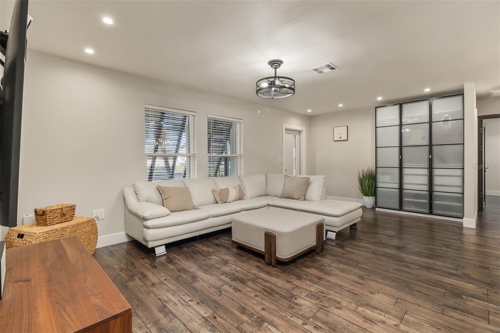 240 PALMETTO DRIVE