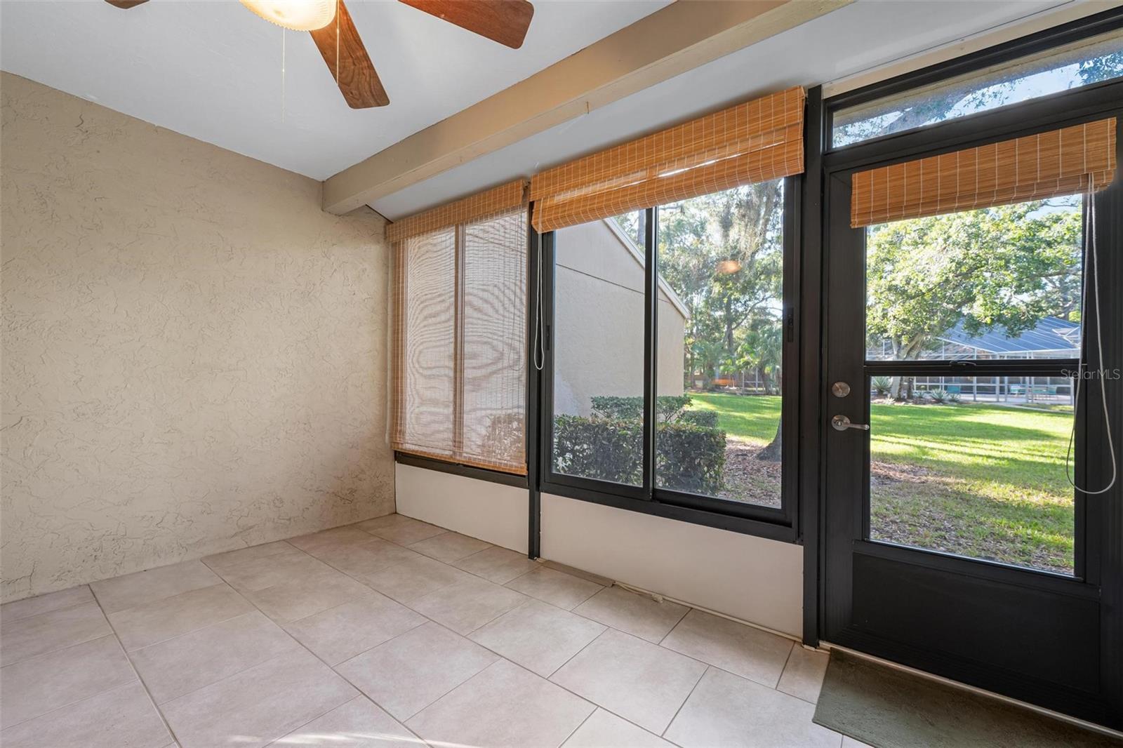 TALLYWOOD PH 1 & 2 - Residential