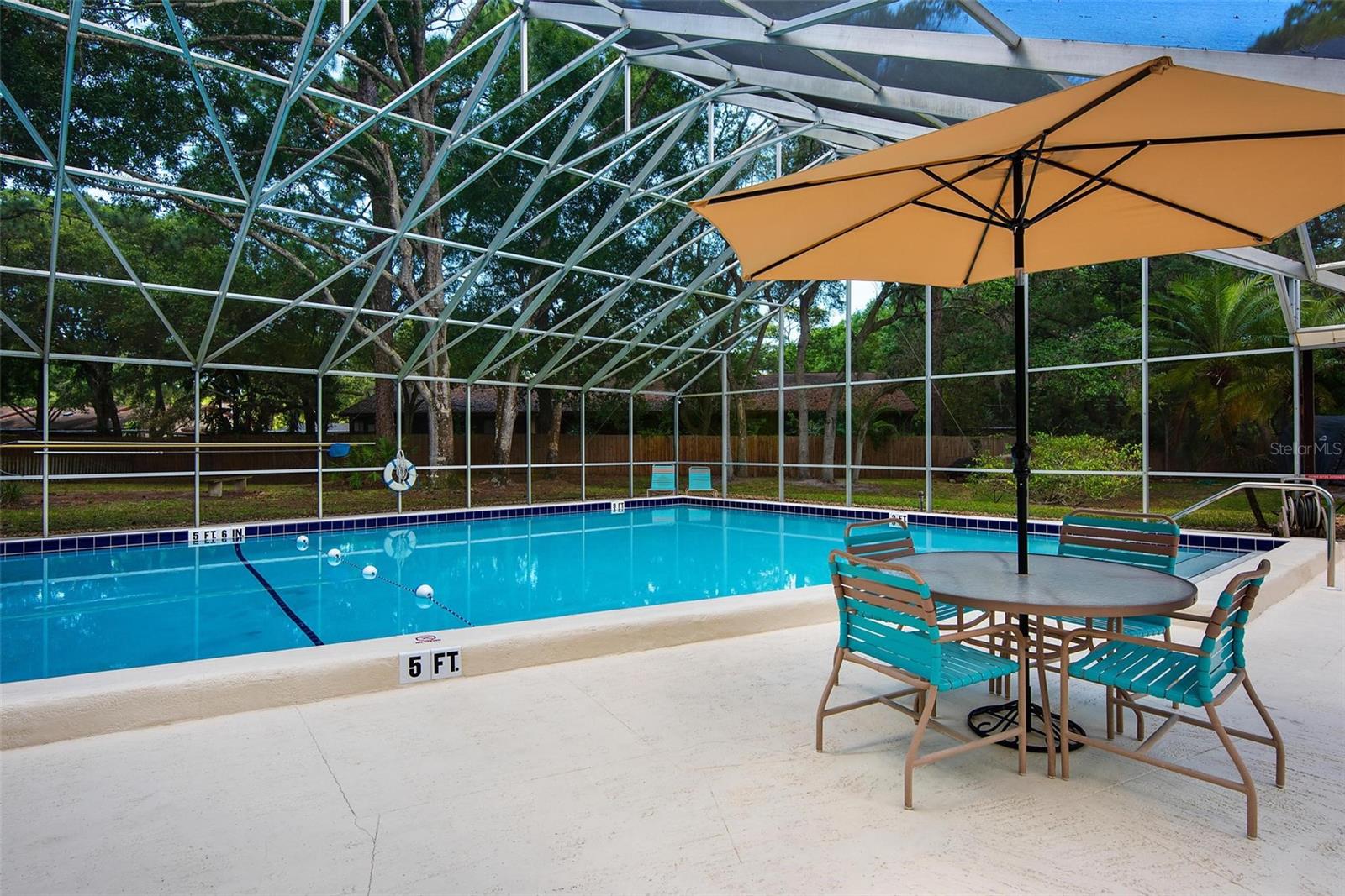 TALLYWOOD PH 1 & 2 - Residential