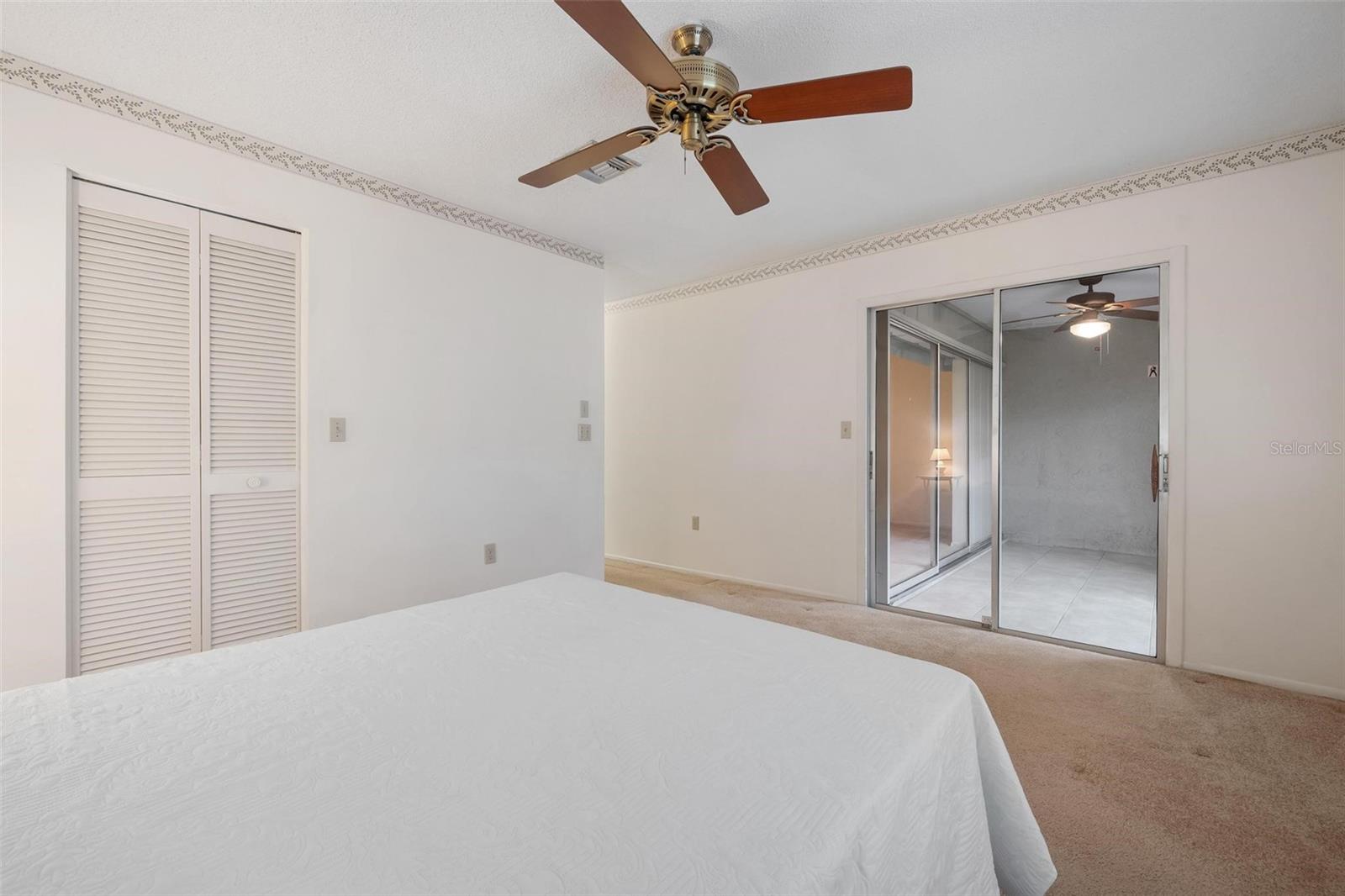 TALLYWOOD PH 1 & 2 - Residential