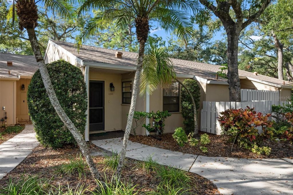 Photo of 1235 Tallywood Drive #7013, Sarasota, FL 34237 (MLS # A4675317)