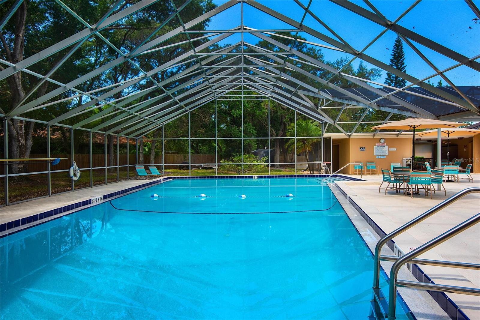 TALLYWOOD PH 1 & 2 - Residential