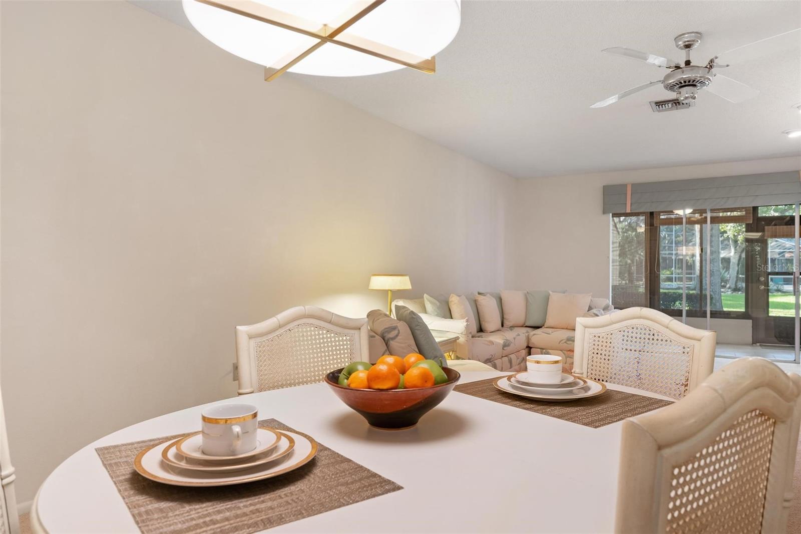 1235 TALLYWOOD DRIVE 7013