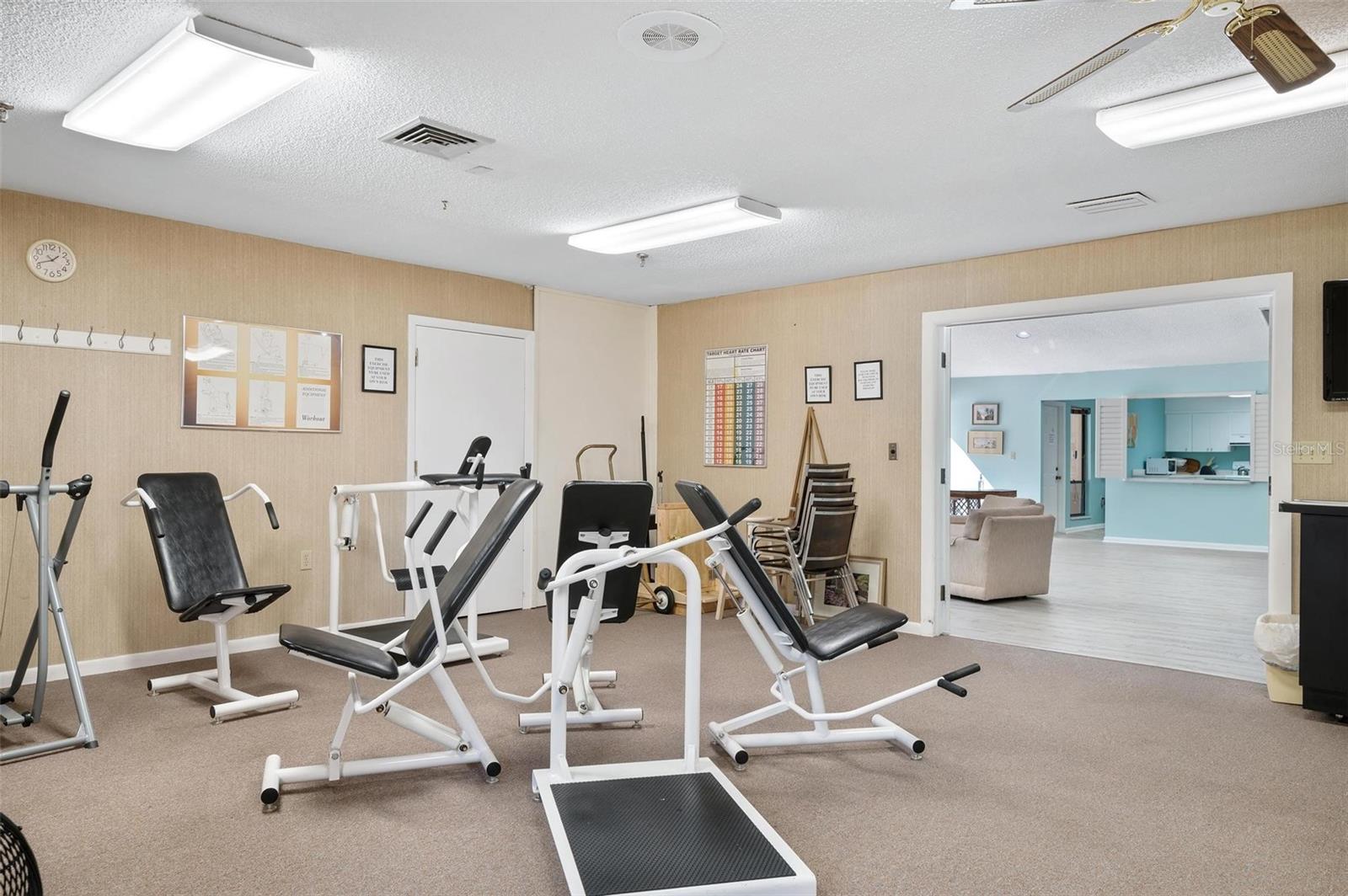 TALLYWOOD PH 1 & 2 - Residential