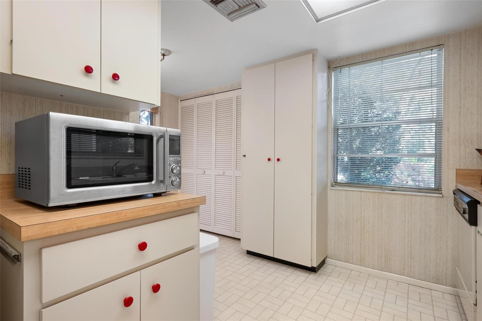 TALLYWOOD PH 1 & 2 - Residential