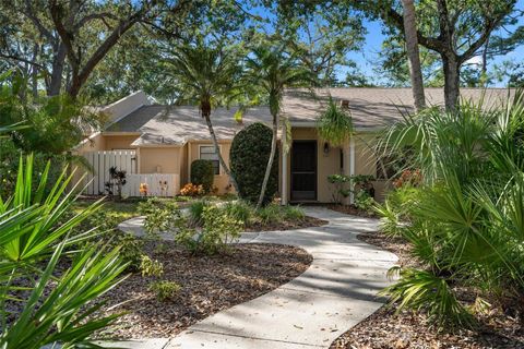 Photo of 1235 Tallywood Drive #7013, Sarasota, FL 34237 (MLS # A4675317)