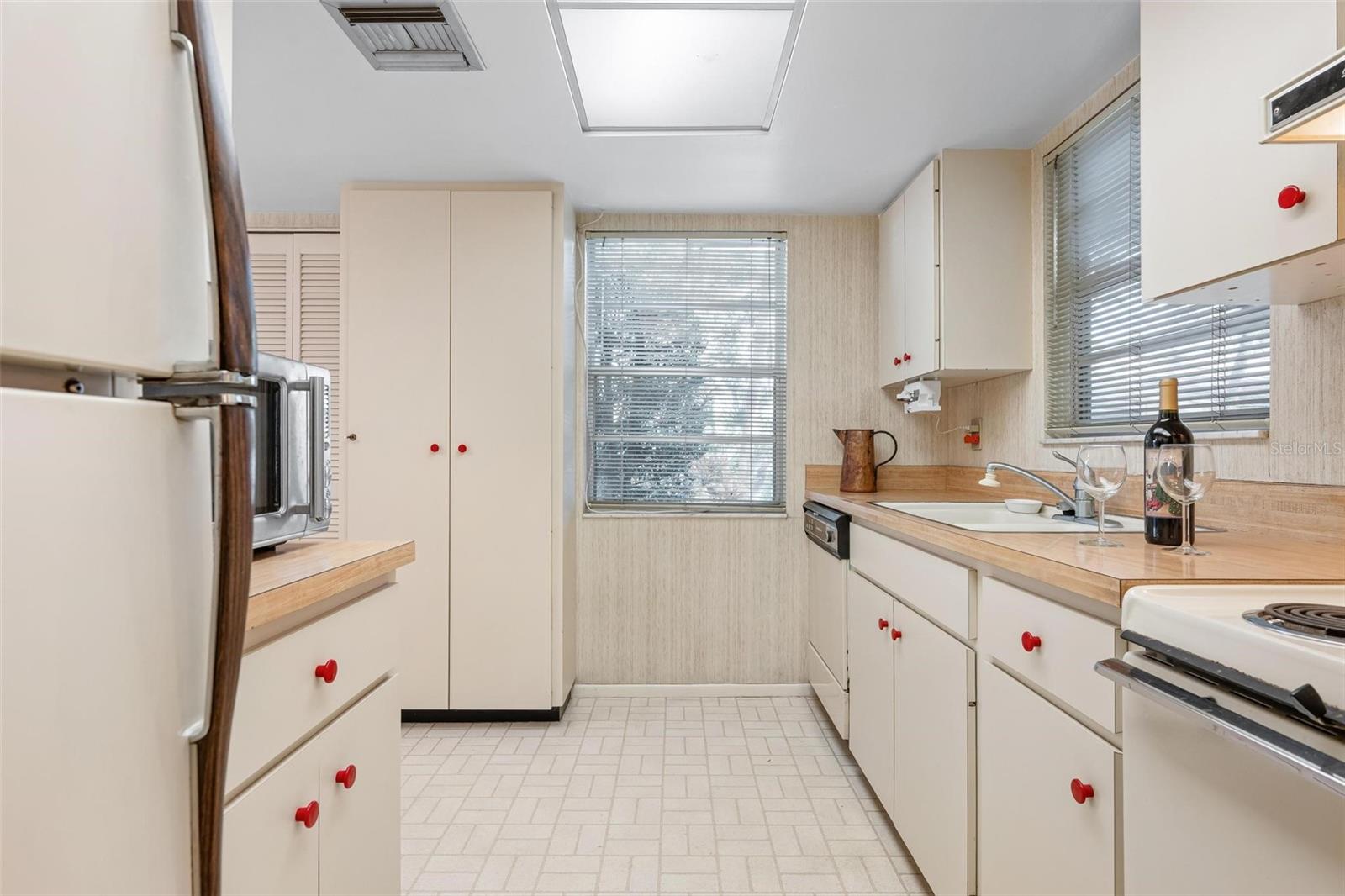 TALLYWOOD PH 1 & 2 - Residential