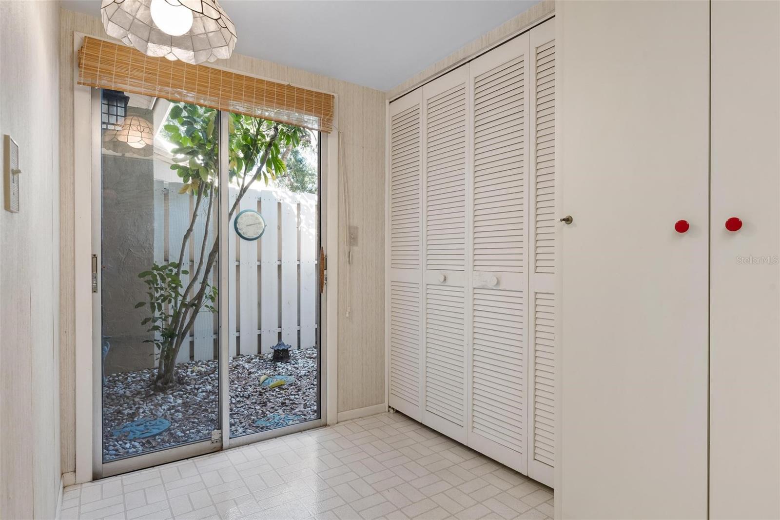 TALLYWOOD PH 1 & 2 - Residential