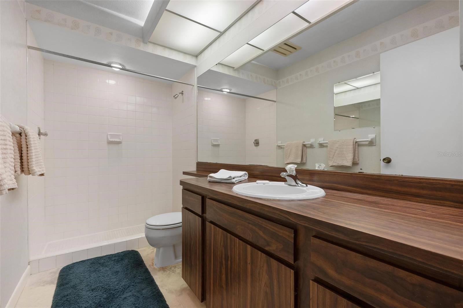 TALLYWOOD PH 1 & 2 - Residential