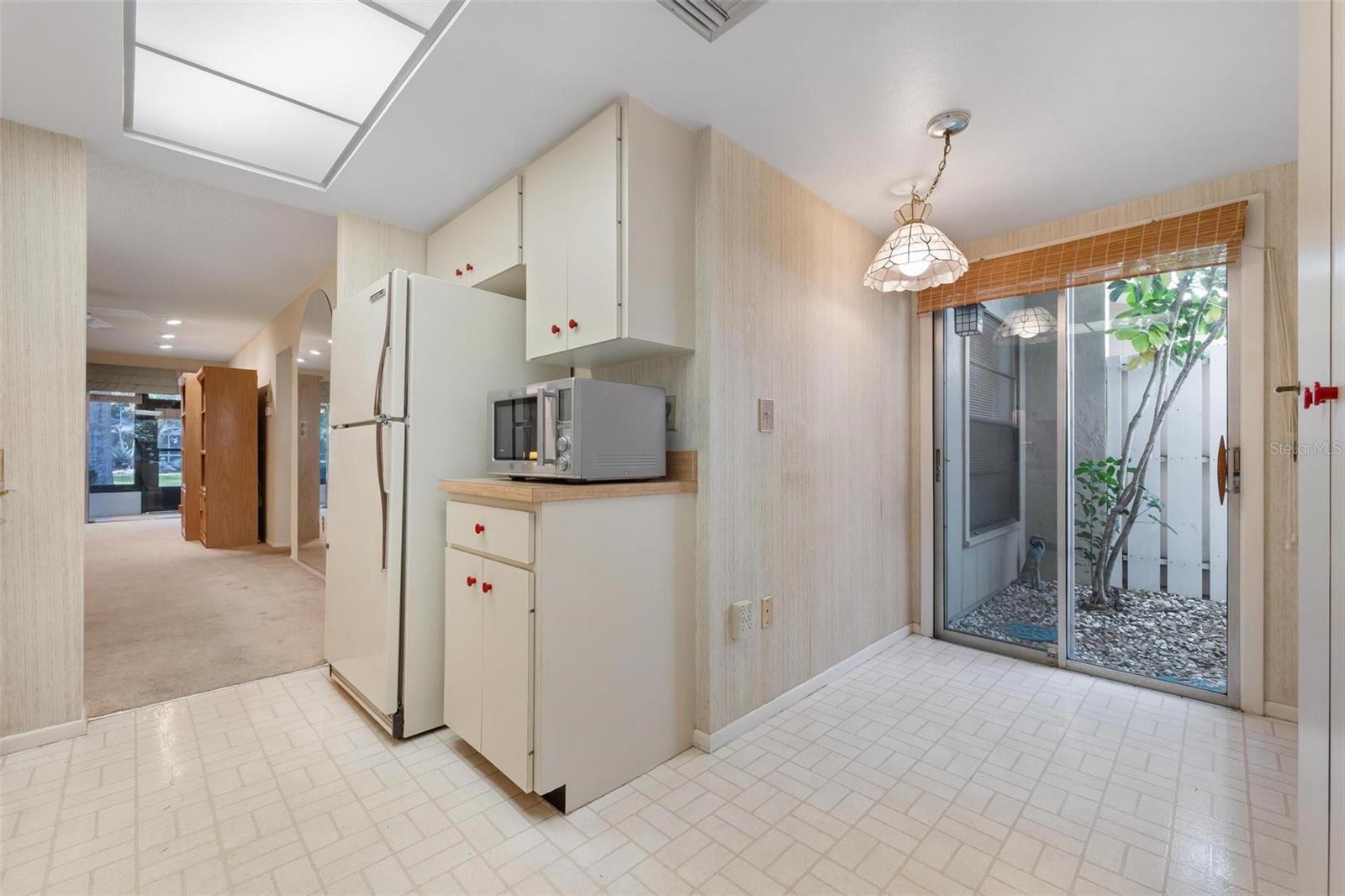 TALLYWOOD PH 1 & 2 - Residential