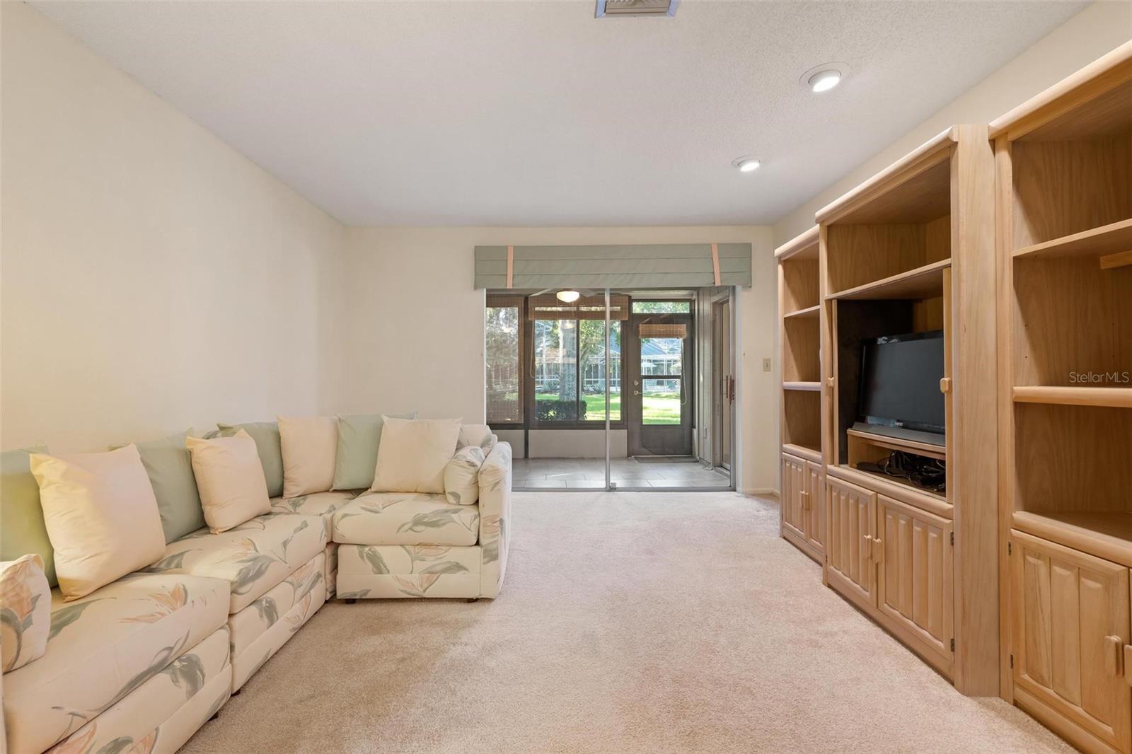 TALLYWOOD PH 1 & 2 - Residential