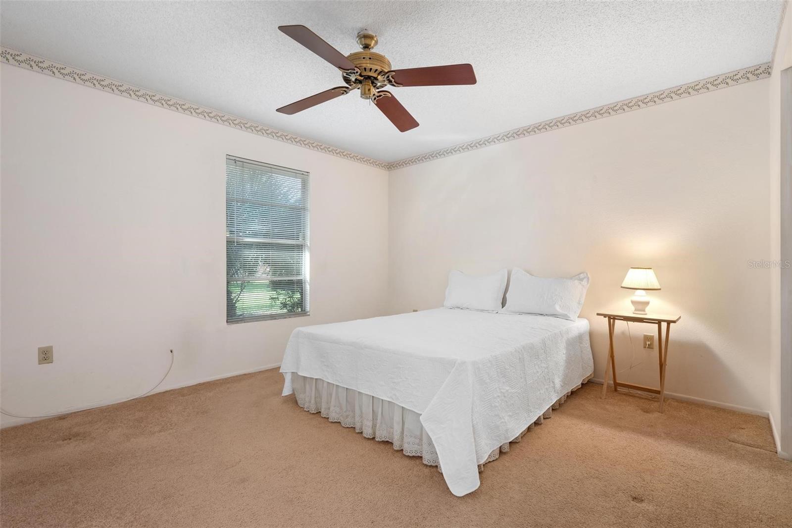 TALLYWOOD PH 1 & 2 - Residential