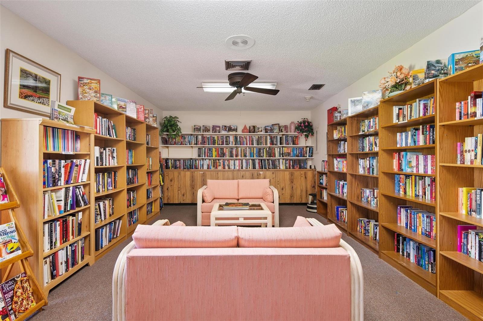 TALLYWOOD PH 1 & 2 - Residential